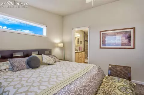3560 Johnson Rd, Rush, CO 80833 photo 17