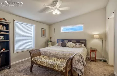 3560 Johnson Rd, Rush, CO 80833 photo 16