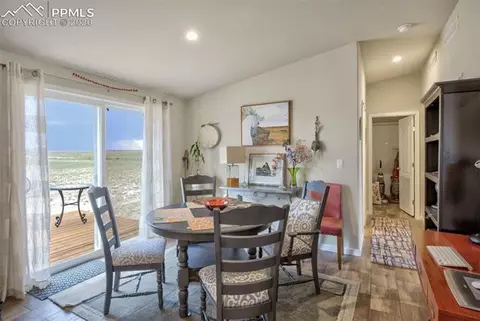 3560 Johnson Rd, Rush, CO 80833 photo 15