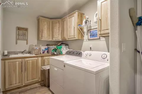 3560 Johnson Rd, Rush, CO 80833 photo 26