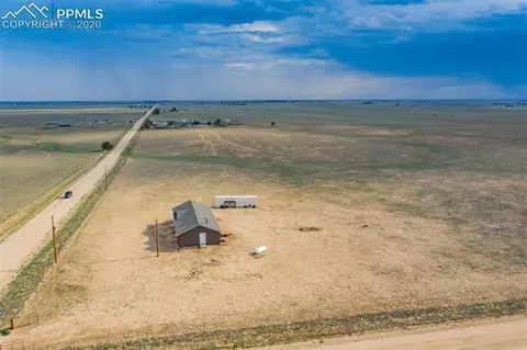 3560 Johnson Rd, Rush, CO 80833 photo 29