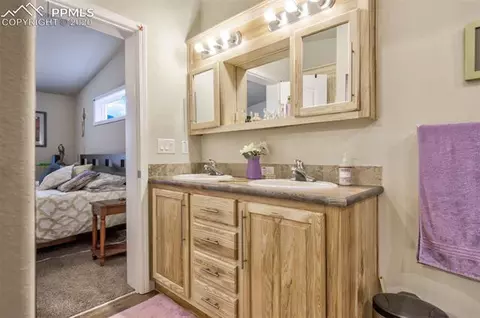 3560 Johnson Rd, Rush, CO 80833 photo 20