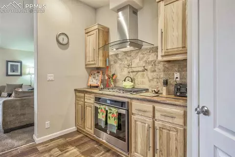 3560 Johnson Rd, Rush, CO 80833 photo 8
