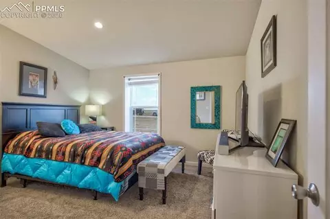 3560 Johnson Rd, Rush, CO 80833 photo 22