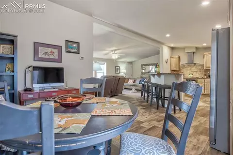 3560 Johnson Rd, Rush, CO 80833 photo 14