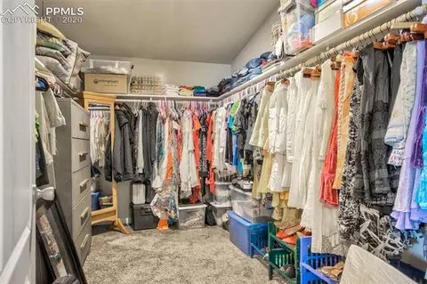 3560 Johnson Rd, Rush, CO 80833 photo 21