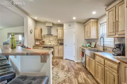 3560 Johnson Rd, Rush, CO 80833 photo 11