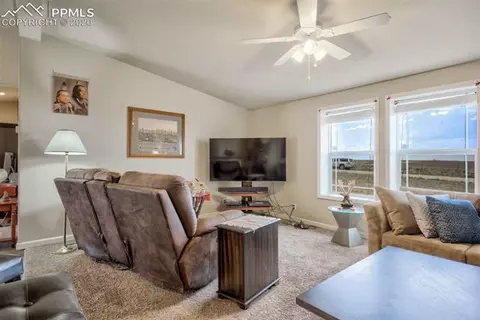 3560 Johnson Rd, Rush, CO 80833 photo 4