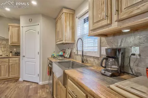 3560 Johnson Rd, Rush, CO 80833 photo 10
