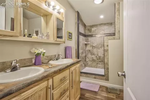 3560 Johnson Rd, Rush, CO 80833 photo 18