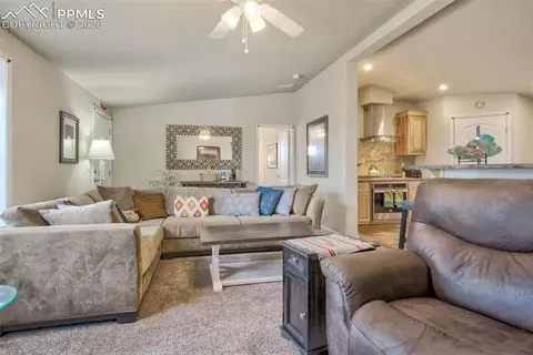 3560 Johnson Rd, Rush, CO 80833 photo 5