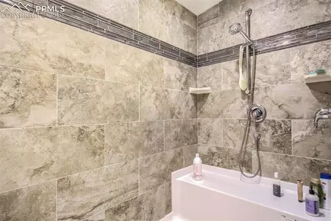 3560 Johnson Rd, Rush, CO 80833 photo 19