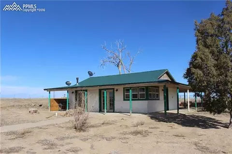 2250 S Calhan Hwy, Yoder, CO 80864 photo 4