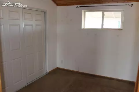 2250 S Calhan Hwy, Yoder, CO 80864 photo 8