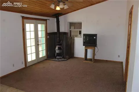 2250 S Calhan Hwy, Yoder, CO 80864 photo 7