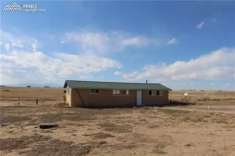 2250 S Calhan Hwy, Yoder, CO 80864 photo 3