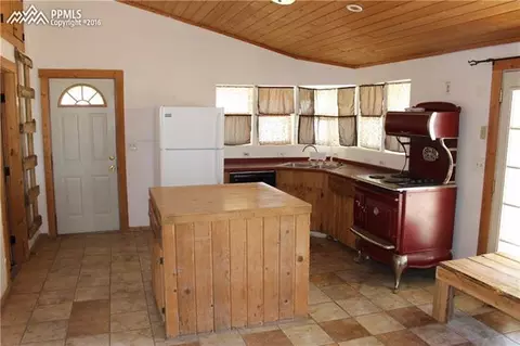 2250 S Calhan Hwy, Yoder, CO 80864 photo 6