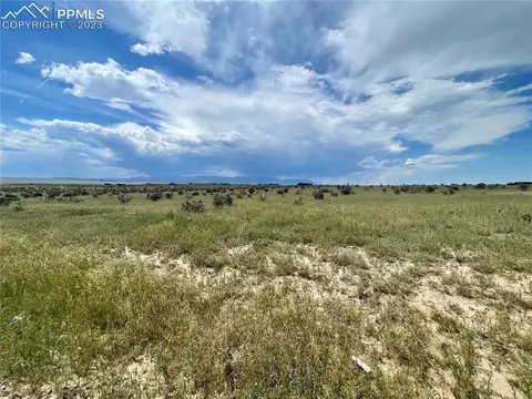 6435 Indian Village Hts, Fountain, CO 80817