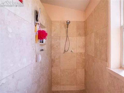 657 Crow Rd, Westcliffe, CO 81252 photo 15