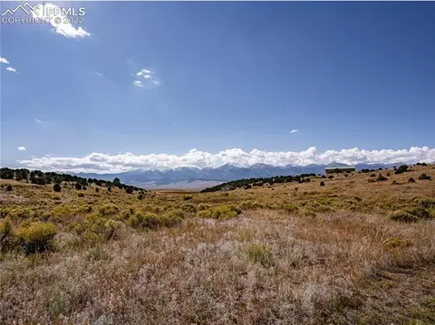 657 Crow Rd, Westcliffe, CO 81252 photo 25