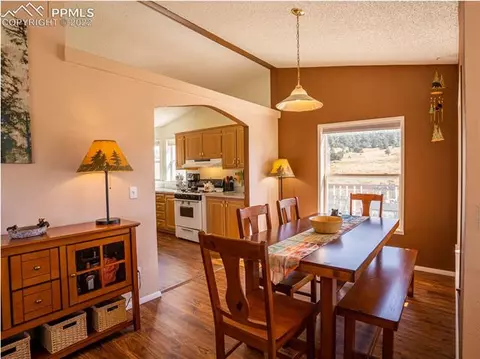657 Crow Rd, Westcliffe, CO 81252 photo 6