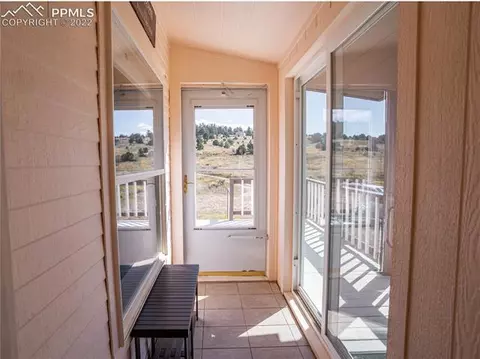 657 Crow Rd, Westcliffe, CO 81252 photo 18