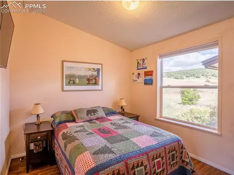 657 Crow Rd, Westcliffe, CO 81252 photo 11