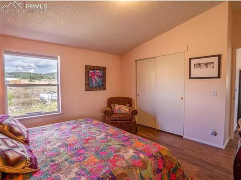 657 Crow Rd, Westcliffe, CO 81252 photo 13