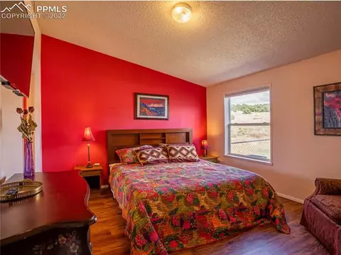 657 Crow Rd, Westcliffe, CO 81252 photo 12