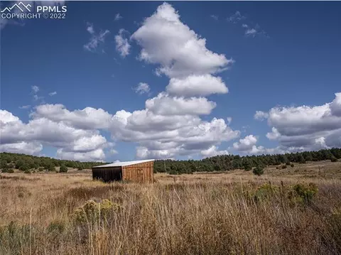 657 Crow Rd, Westcliffe, CO 81252 photo 22