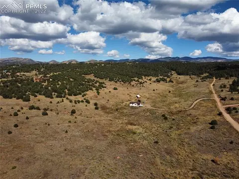 657 Crow Rd, Westcliffe, CO 81252 photo 24