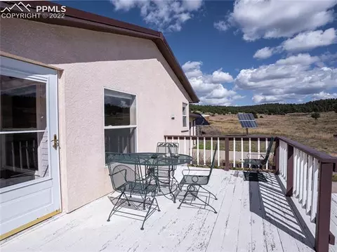 657 Crow Rd, Westcliffe, CO 81252 photo 19