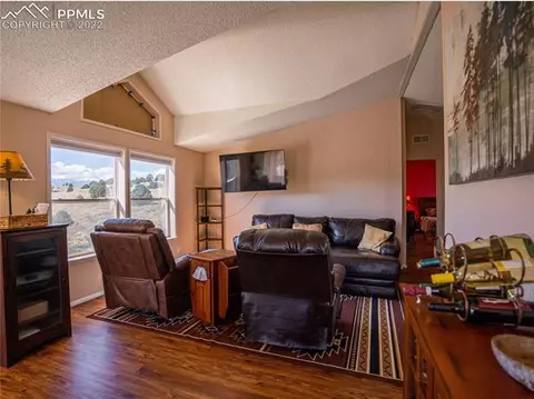 657 Crow Rd, Westcliffe, CO 81252 photo 7