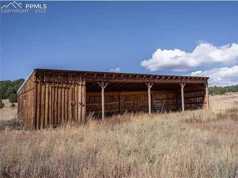 657 Crow Rd, Westcliffe, CO 81252 photo 23