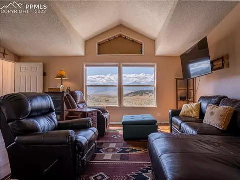 657 Crow Rd, Westcliffe, CO 81252 photo 8