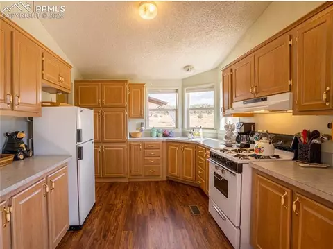 657 Crow Rd, Westcliffe, CO 81252 photo 4