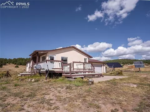 657 Crow Rd, Westcliffe, CO 81252 photo 20