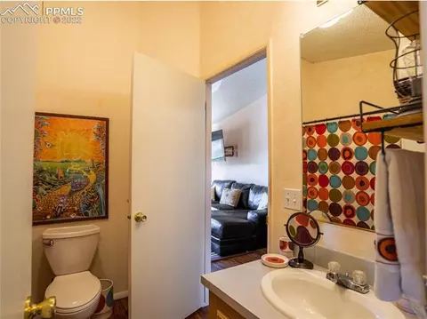 657 Crow Rd, Westcliffe, CO 81252 photo 10
