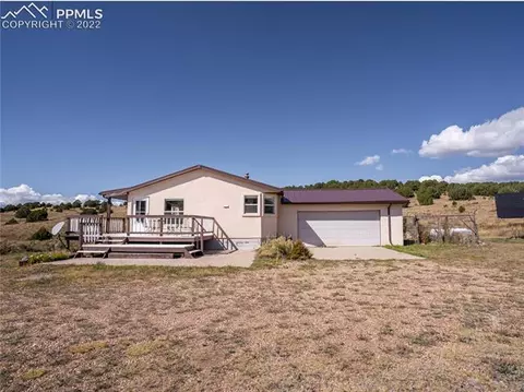 657 Crow Rd, Westcliffe, CO 81252 photo 2