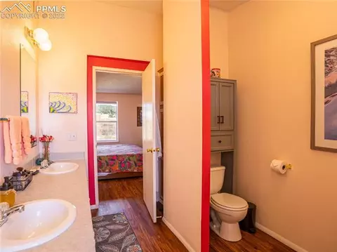 657 Crow Rd, Westcliffe, CO 81252 photo 16