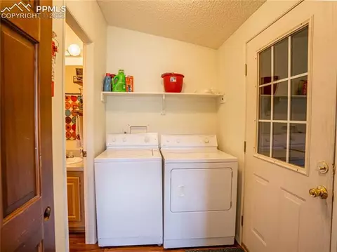 657 Crow Rd, Westcliffe, CO 81252 photo 17