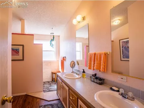 657 Crow Rd, Westcliffe, CO 81252 photo 14