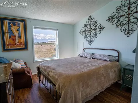 657 Crow Rd, Westcliffe, CO 81252 photo 9