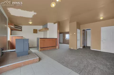 11706 Elbert Rd, Peyton, CO 80831 photo 5