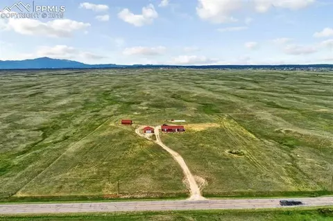 11706 Elbert Rd, Peyton, CO 80831 photo 19