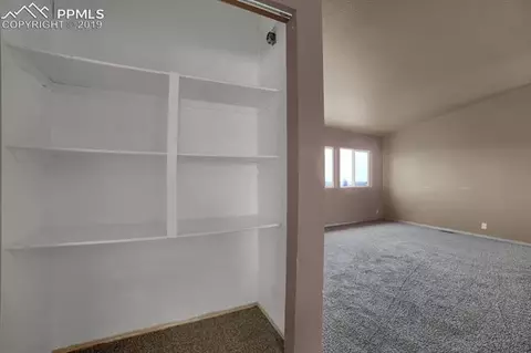 11706 Elbert Rd, Peyton, CO 80831 photo 15