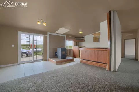 11706 Elbert Rd, Peyton, CO 80831 photo 7
