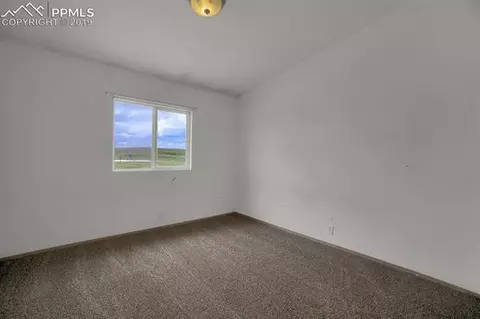 11706 Elbert Rd, Peyton, CO 80831 photo 13