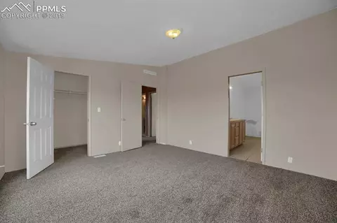11706 Elbert Rd, Peyton, CO 80831 photo 10