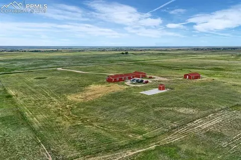 11706 Elbert Rd, Peyton, CO 80831 photo 18